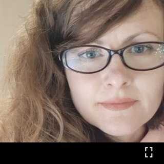 Логотип @nataliavoshishenie2 - 2🔥 ПОСЛЕДНЕЕ ВРЕМЯ ПЕРЕД ЦАРСТВОМ ХРИСТА ‼