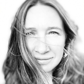 Логотип @nataliawangdi - Natalia Wangdi