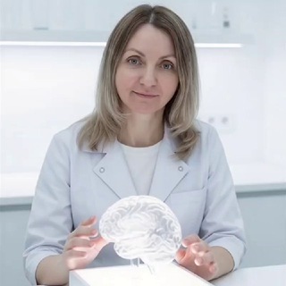 Логотип @nataliazyatikovaastropsiholog - Астропсихология здоровья ментального и физического с Натальей Зятиковой
