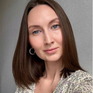Логотип @nataliberdniks - Natali Berdniks 💙