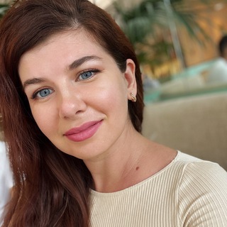 Логотип @natalibeskrylaya - Натали Бескрылая