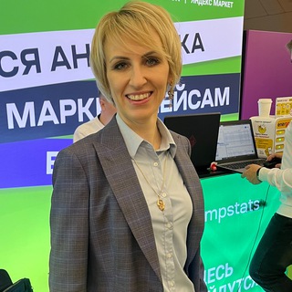 Логотип @natalibrodskayachat - Наталья Бродская обсуждение