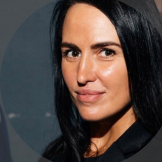 Логотип @natalicoach8 - Алхимия таланта и денег | Наталья Мороз