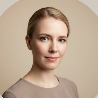 Логотип @natalicompass - Натали | Pro Дыхание