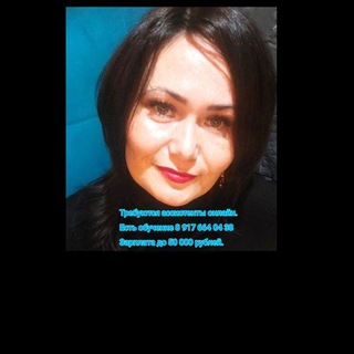 Логотип @natalictaill - Яковлева Наталья, обучаю ведению ШВЕЙНОГО БИЗНЕСА, разработка лекал ОНЛАЙН. 8917 664 04 38❤️💋😍