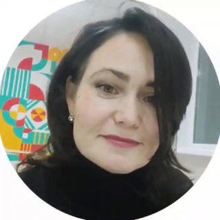 Логотип @natalictaily - Обсуждения Яковлева Наталья, ШВЕЙНЫЙ БИЗНЕС, разработка лекал ОНЛАЙН. 8917 664 04 38❤️💋😍