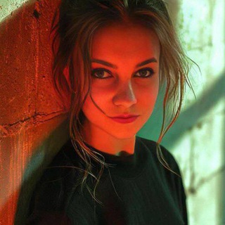 Логотип @natalie_gordeeva_mylive - Дневник целителя души ✨Психология