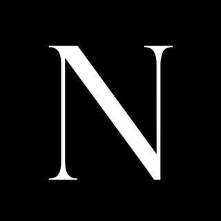 Логотип @natalie_l_news - NATALIE L | Контент бренда