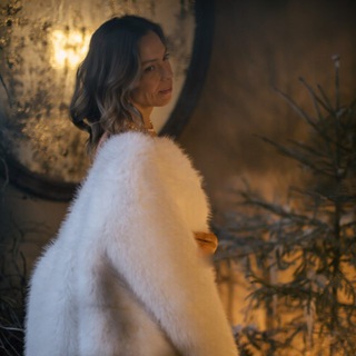 Логотип @natalie_regadera - Натали Регадера 18+