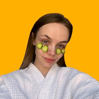 Логотип @natalie_riffel - Натали Риффель