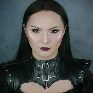 Логотип @nataliecastle - Natalie's Castle