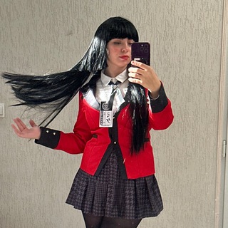 Логотип @nataliegru - Natalie.gru
