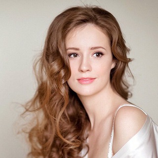 Логотип @nataliemizina - nataliemizina