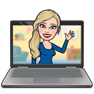 Логотип @natalierim_elt - Natalie elt| Ментор преподавателей