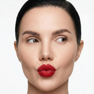 Логотип @natalierossblog - NATALIE ROSS ON AIR