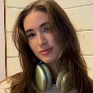 Логотип @natalieroushl - NATALIE ROUSH OFF