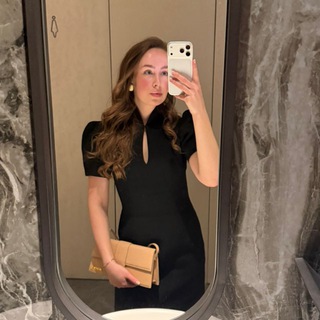 Логотип @nataliesaliyaa - NATALIE SALIYA