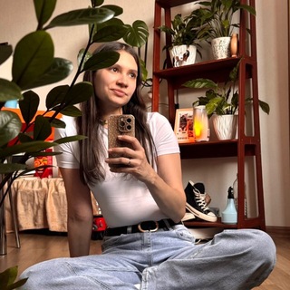 Логотип @natalietti - natalietti