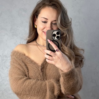 Логотип @natalievseevaaa - Natalievseevaaa