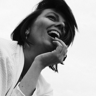 Логотип @natalif0x - Natalif0x | ФОТО +18 🤍