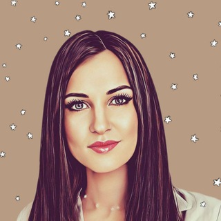 Логотип @nataliiabartel - Наталия Бартель. Детский сон