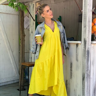 Логотип @nataliiarijulya_dress - NI desire dress - Наталия Игоревна