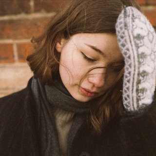 Логотип @nataliiazernovaa - nataliiazernova