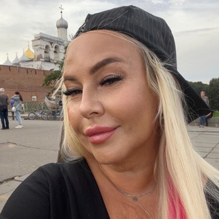Логотип @natalijoyy - Natali JOY/ Натали ДЖОЙ