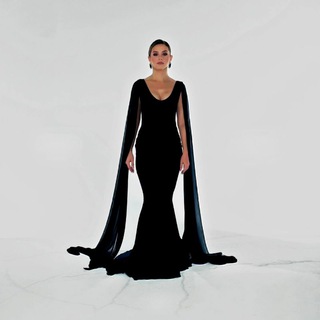 Логотип @natalikachuramusic - Наталья Качура