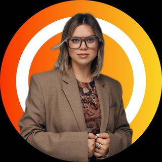 Логотип @natalikazak_style - ПРО.СТИЛЬ с Натали Казак