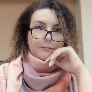 Логотип @natalikochugova - Депутат Наталия Кочугова