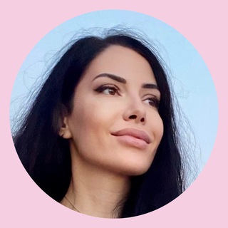 Логотип @natalimolchanova - Молчанова Наталья_Lab