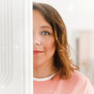Логотип @natalimordvinova - Наталья Мордвинова