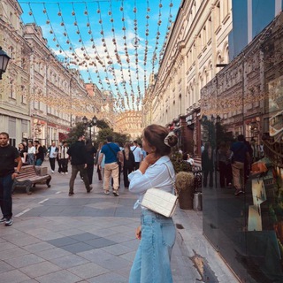 Логотип @natalina_life - Натали и её жизнь