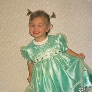 Логотип @natalina_maller - малина маллер 🩶