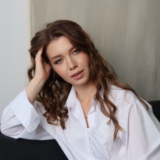 Логотип @natalinko11 - Наташ, подскажи