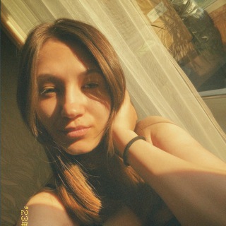 Логотип @natalioblove - Реклама : Обещаю любить