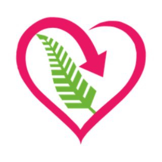 Логотип @nataliplants - Саженцы и Растения Новомышастовская