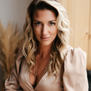 Логотип @natalirudkinalove - Натали Рудкина ✨