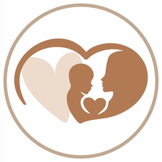 Логотип @natalis_baby - Natalis♡Baby | Одежда для новорожденных малышей
