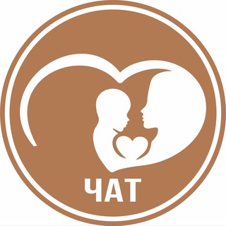 Логотип @natalis_baby_kids - Natalis ♡ Chat