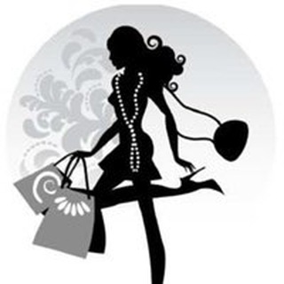 Логотип @natalisha_from_usa - natalisha_from_usa