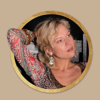 Логотип @natalishkurova - Наталья Шкурова ПСИХОЛОГ💎