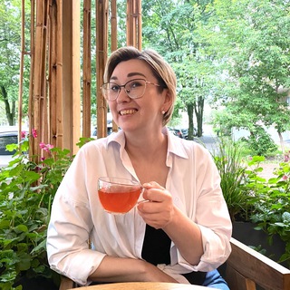 Логотип @natalisunnycoach - 🍓ДЕВУШКА В РЕСУРСЕ