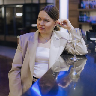 Логотип @natalityrinabrand - Наталья Тырина | Личный бренд | Недвижимость