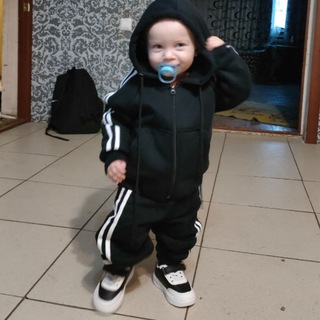 Логотип @natalivsnikita - Оп оп