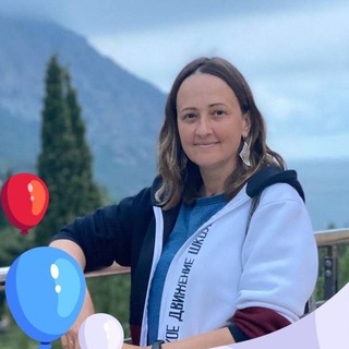 Логотип @nataliya3939 - Ахлюстина Наталья