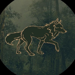 Логотип @nataliya_anikina - НАТАЛИЯ АНИКИНА