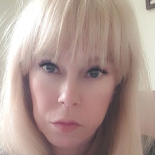 Логотип @nataliya_haustova - Наталия Хаустова