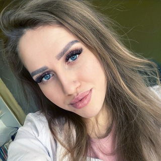 Логотип @nataliya_kirpicheva1994 - НАТАШКА ХУДАЯ ЛЯШКА